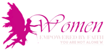 Women Empowered By Faith